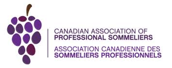 Canadian Association of Professional Sommeliers - Ontario Chapter – CAPS Ontario