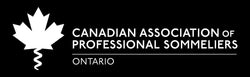CAPS Ontario